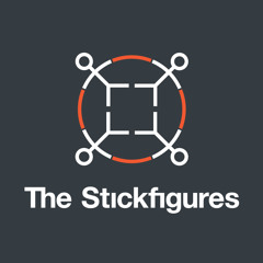 TheStickfigures