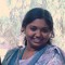 Reshma S Muraleedharan