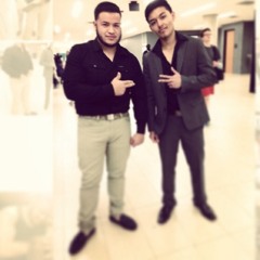 100%Zacatecano♥️