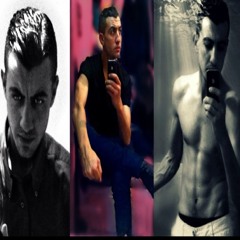 𝐌𝐨𝐡𝐚𝐦𝐦𝐞𝐝 𝐌𝐚𝐤𝐚𝐫𝐞𝐦 - محمد مكارم