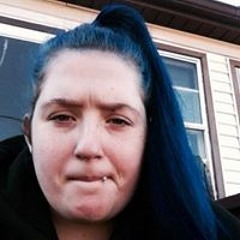 Stephanie Ann Meyers