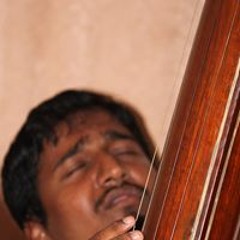 Milap Rane