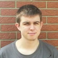 Timothy N. Tromanhauser