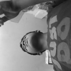 Wilser Medina Garcia