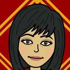 Jennifer Cargill-Chambers