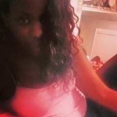 Toynelle Latrice Johnson