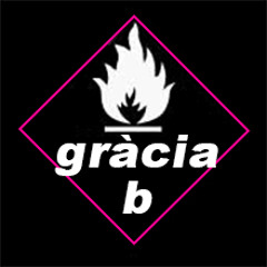 Gracia Bcn Webzine