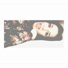 Alba Romon Fernandez