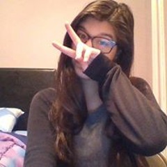 Victoria Martinez 82