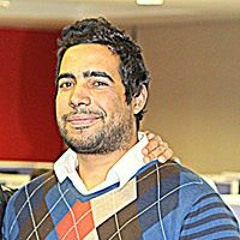 Aboel-makarem