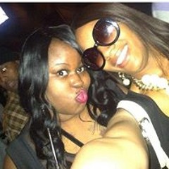 Michelle So Barbie Adams