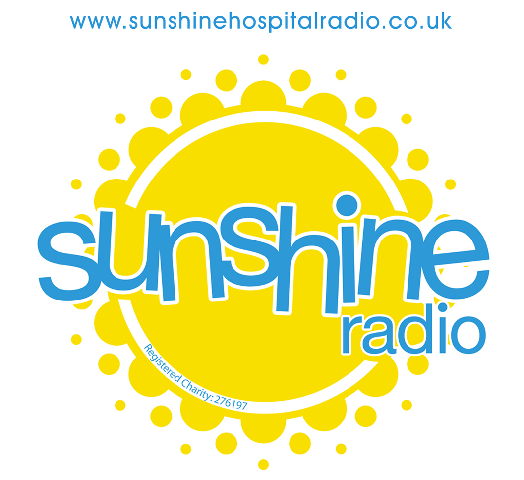 Sunshine Radio