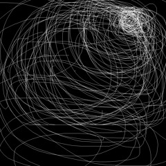 shamanspacetraveller