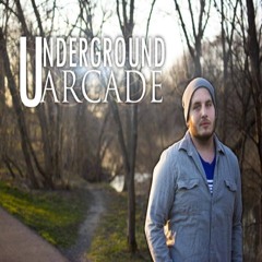 Underground Arcade