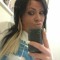 Lisa Raver Kelly