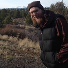 Justin Andrew Willging