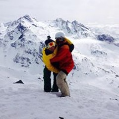 Giancarlo Branquinho