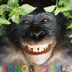 Bonobo style