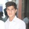 Aayan Baqai