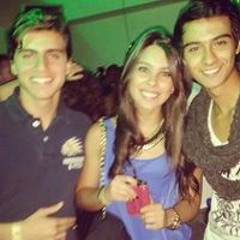 Jimena Silva Camacho