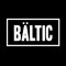 Bältic