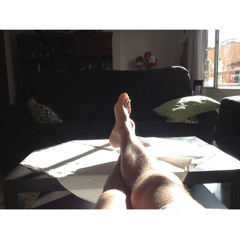 sady ertek flandorffer