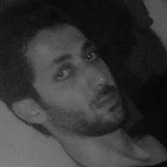Safe Shahoud