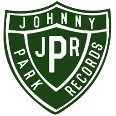 JohnnyParkRecs