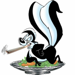 Skunk Association