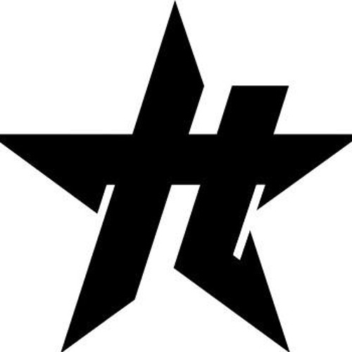 wearehockstar’s avatar