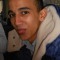 BouuNiice#