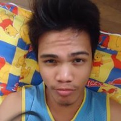 Christopher Cruz Barbosa