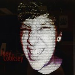 Joey Cooksey