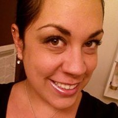 Rachel Doucette 2