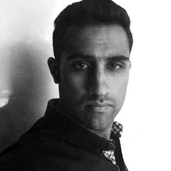 Farshid-Kariznoei