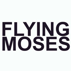 Flying Moses