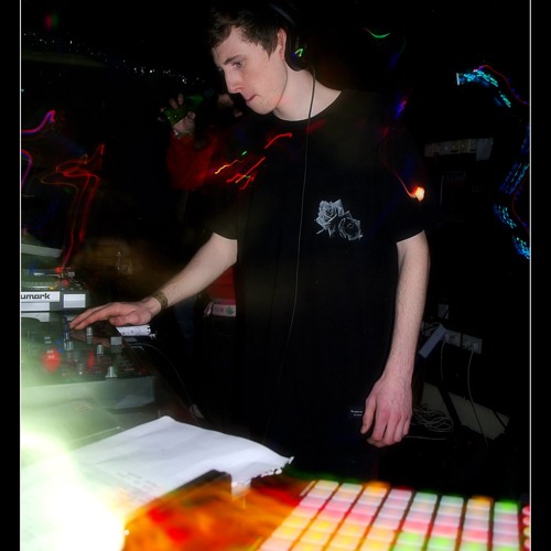 Project Terror [225BPM]