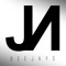 JN_DEEJAY