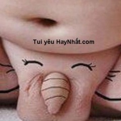 Tróng Rổng 7