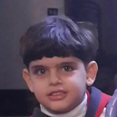 علمني حبك