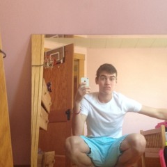 Young Money P