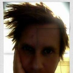 Patrik Skøne Karlsson