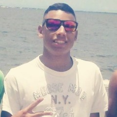Paulo Afonso - PL