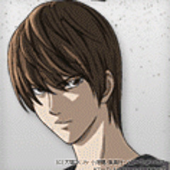 user320542207