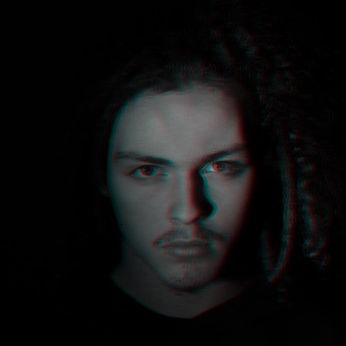 BdubThaProducer — artist photo