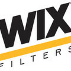 WIX Filters