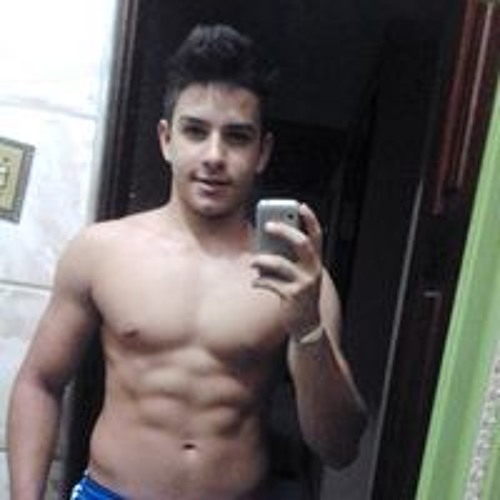 Kayco Queiroz’s avatar