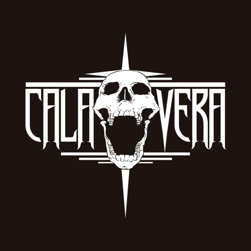 Calavera RockandRoll’s avatar