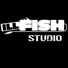 ILL Fish Studio