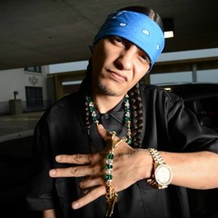 S2S EMP Flaco Da Plugg